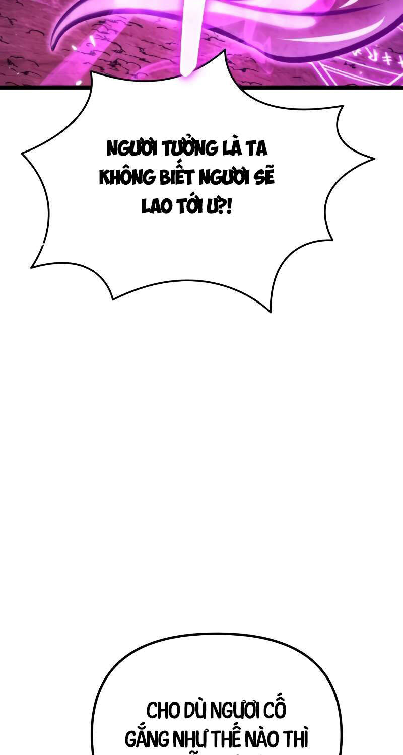 Trang 111