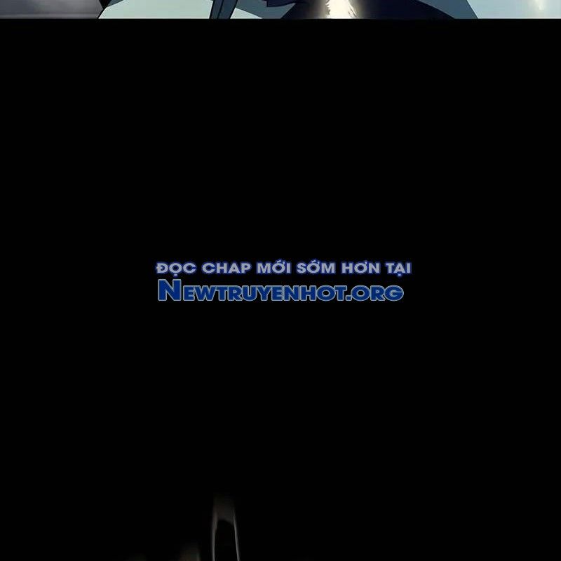 Chương 79 - trang 160