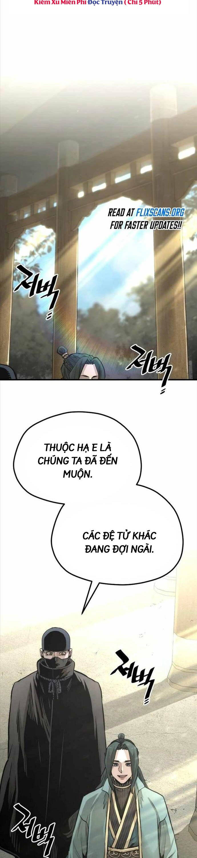 Trang 71