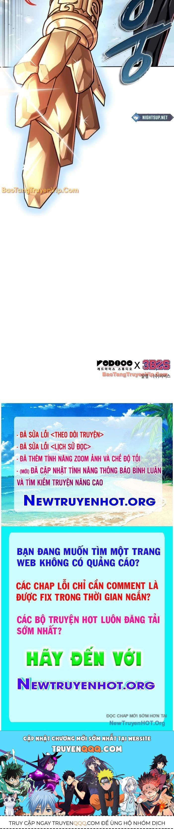 Trang 89