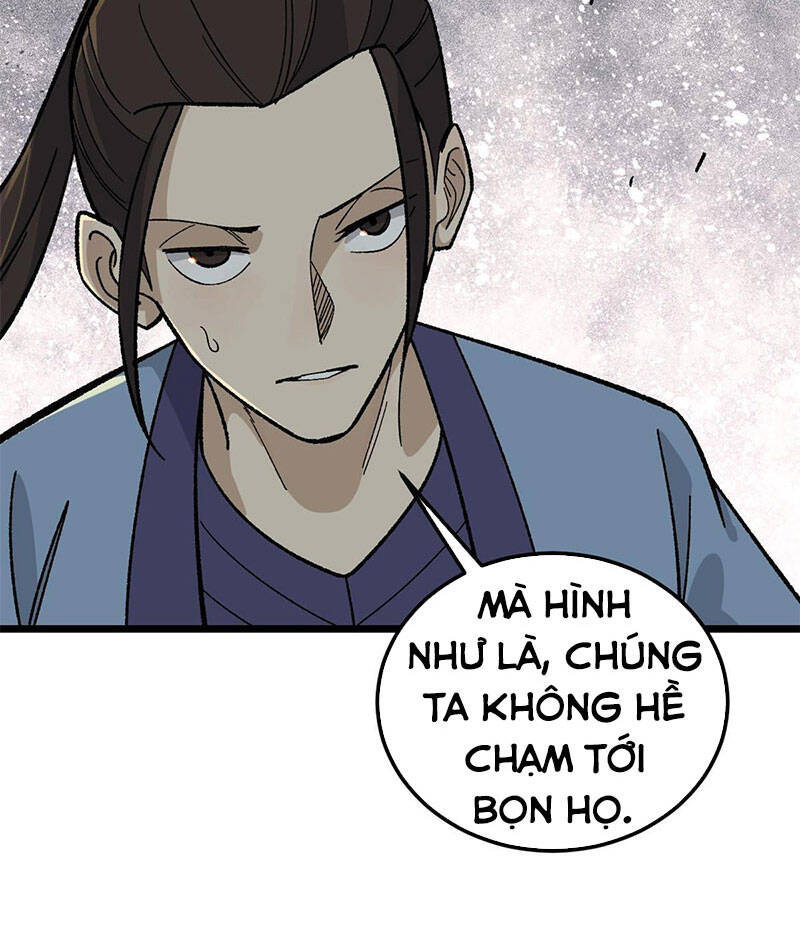 Trang 21