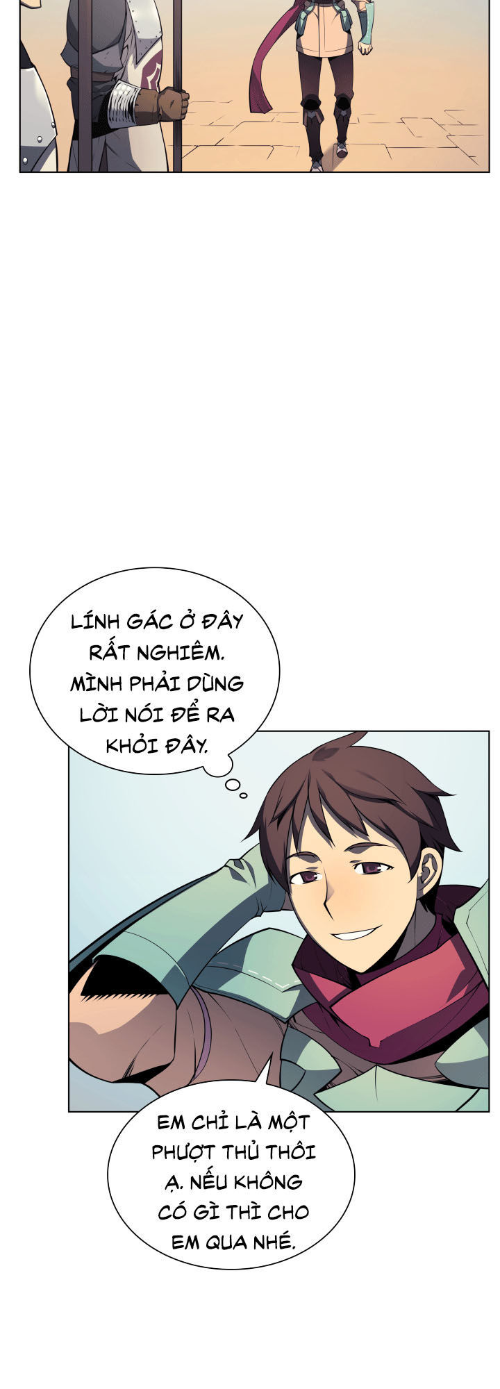 Trang 36