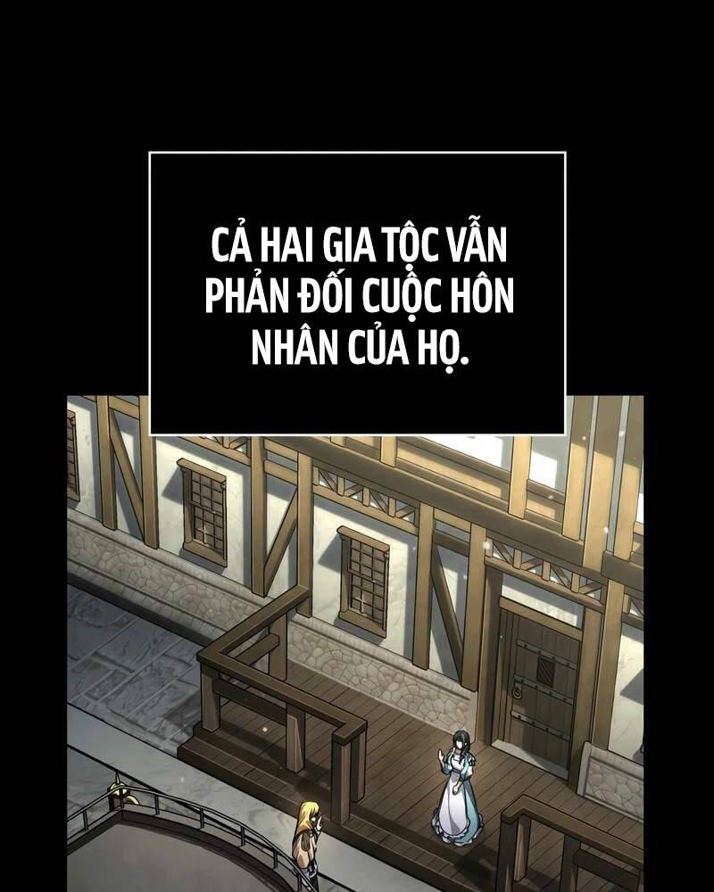 Trang 143