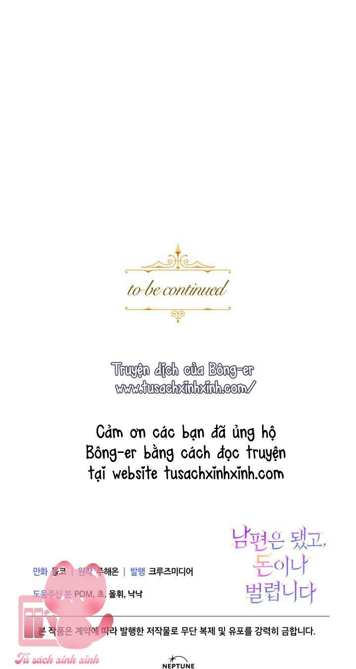 Trang 77