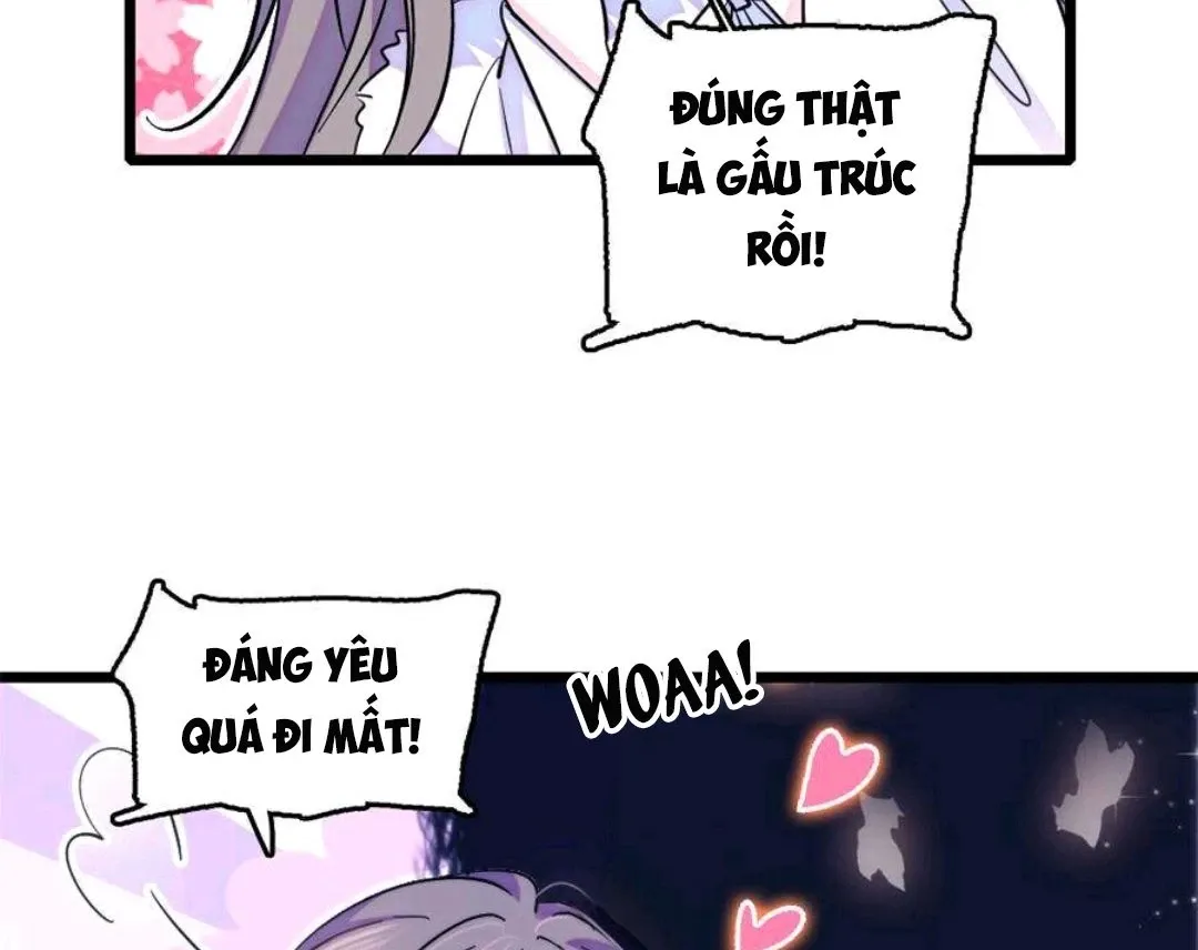 Chương 246 - trang 19