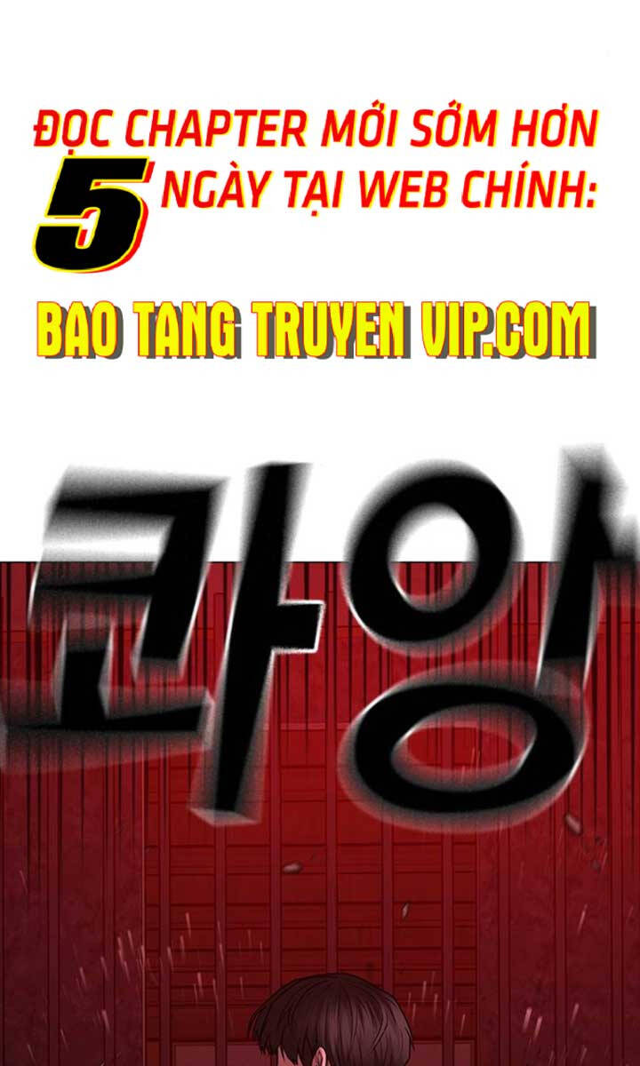 Chương 104 - trang 158