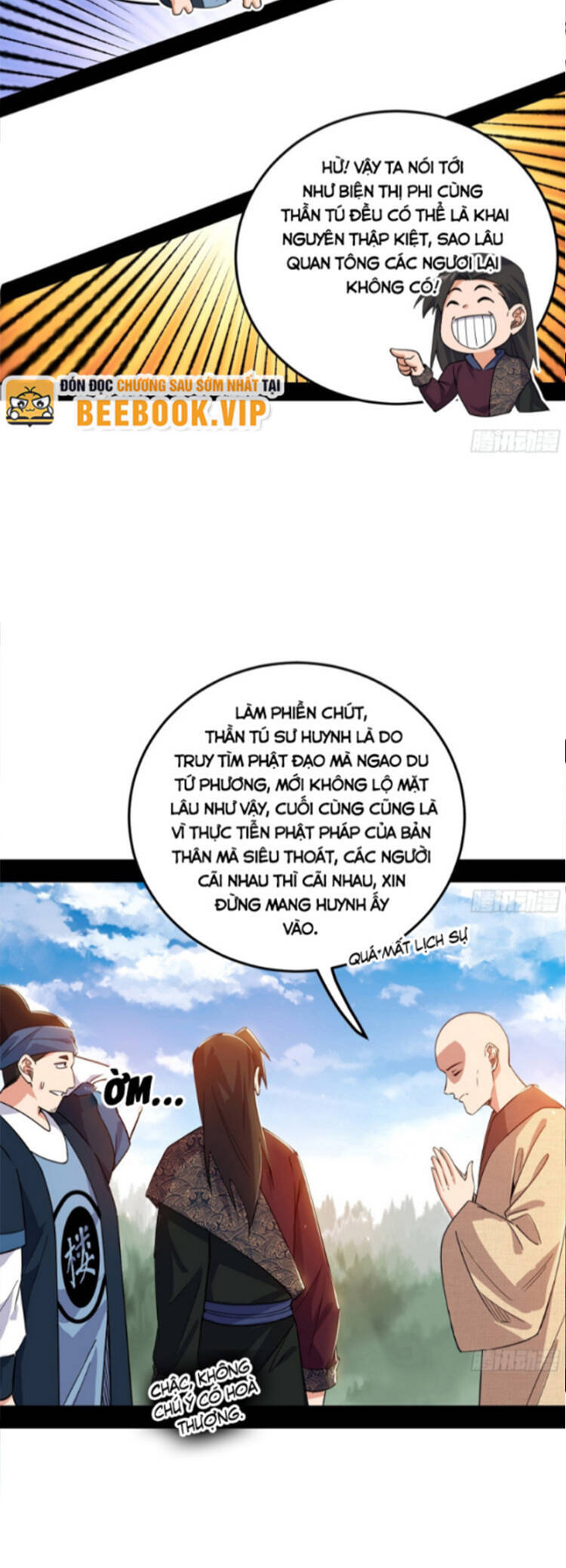 Chương 454 - trang 15