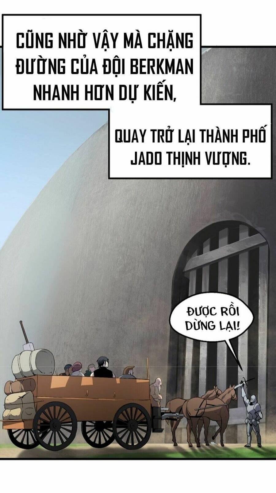 Trang 79