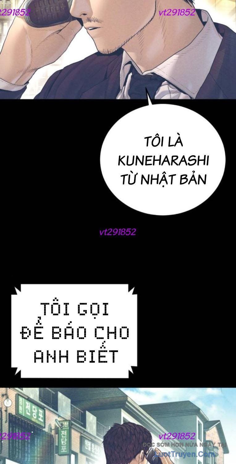 Chương 217 - trang 3