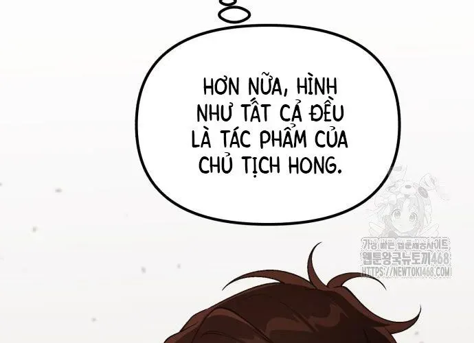 Chương 46 - trang 173