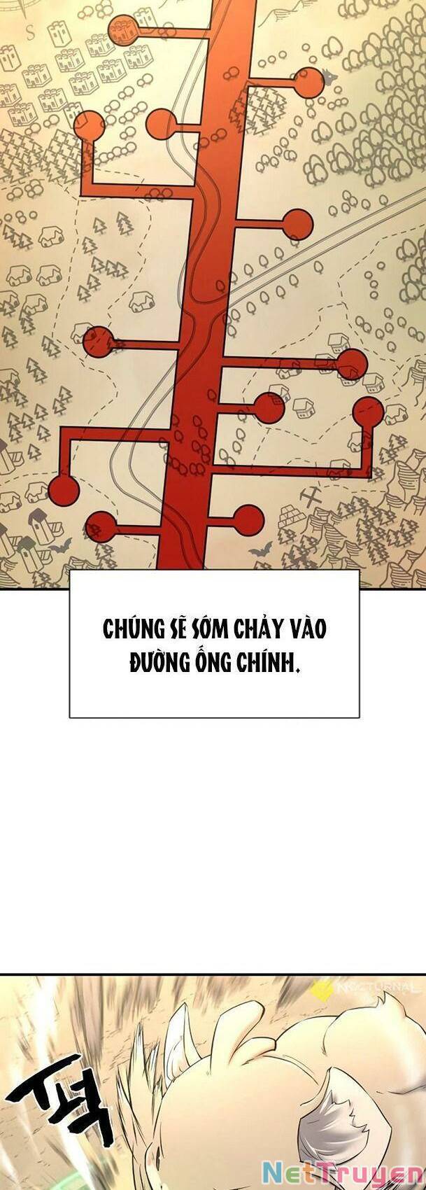 Chương 76 - trang 6