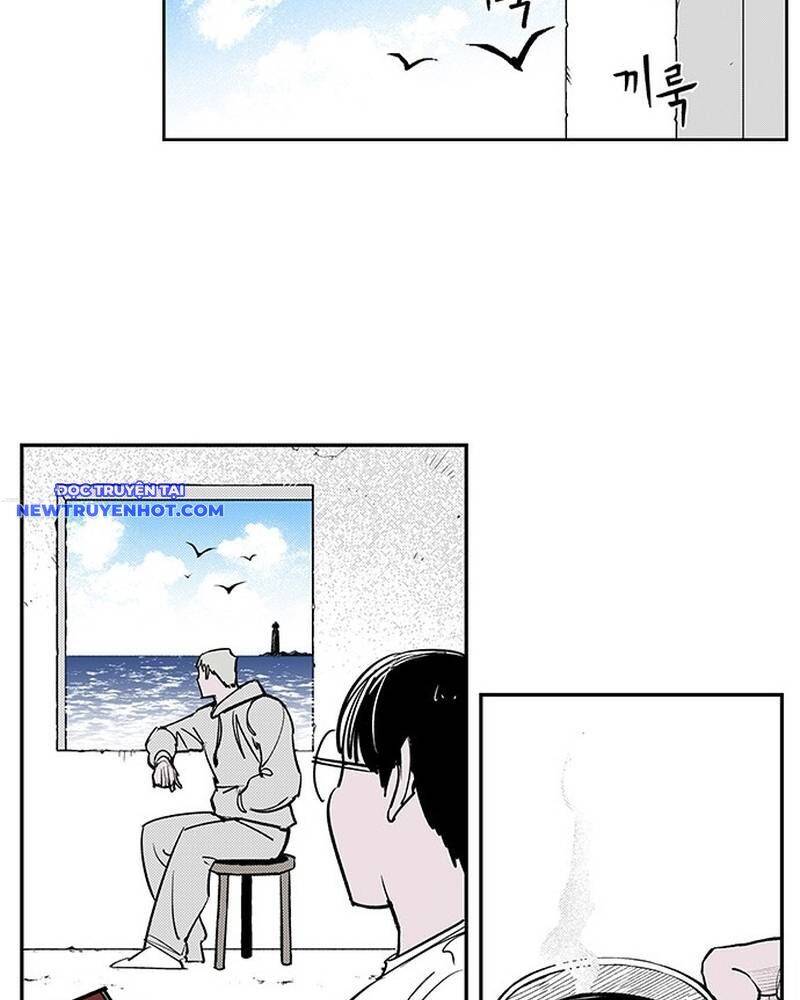 Chương 124 - trang 26