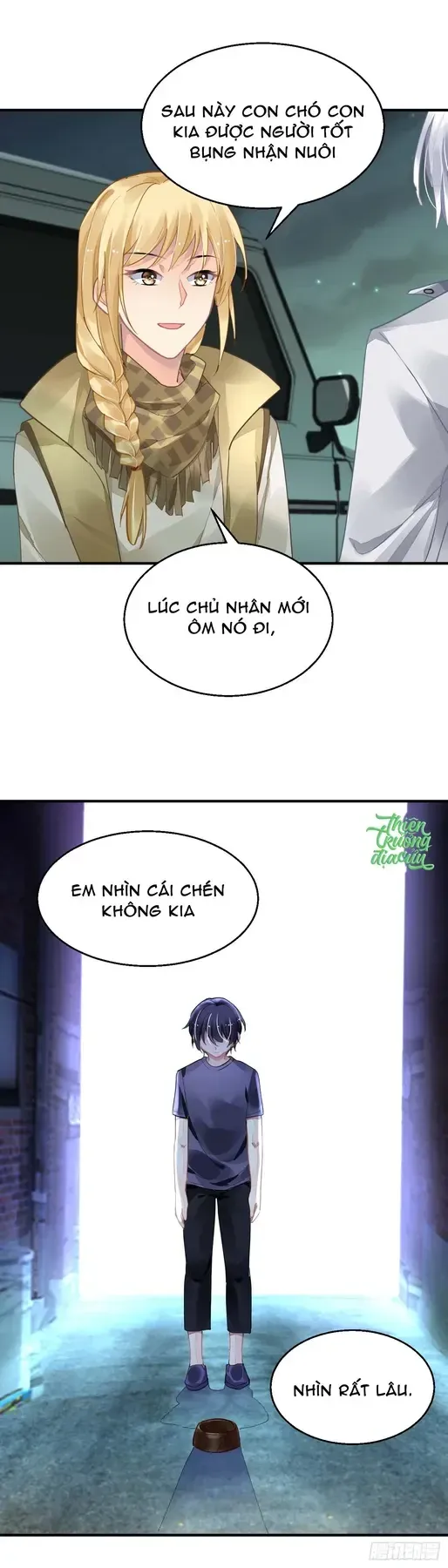 Chương 572 - trang 11
