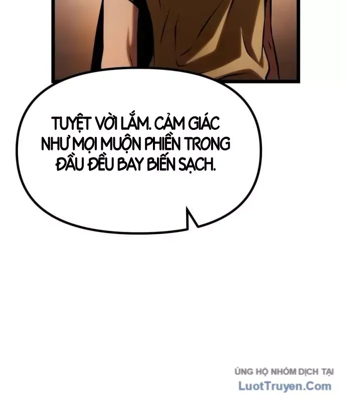 Trang 265