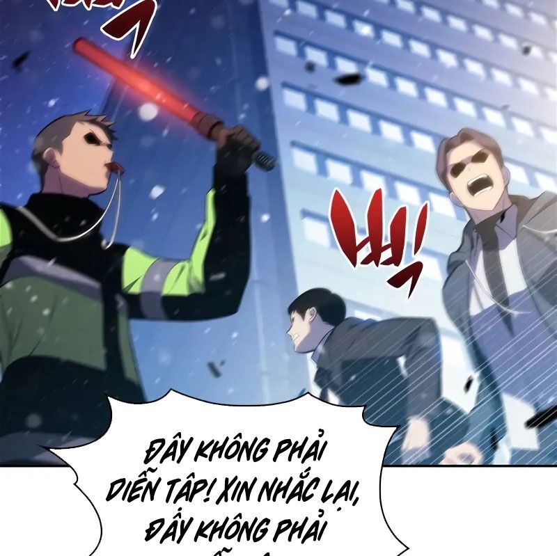 Trang 118