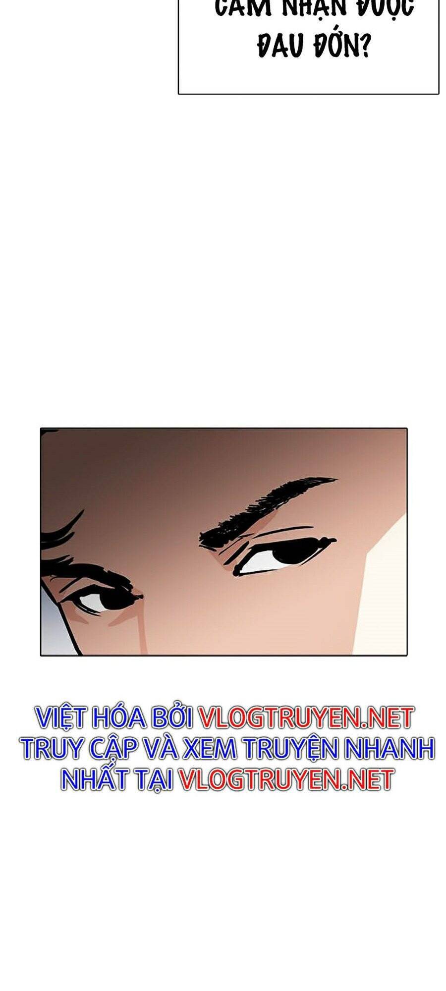 Chương 278 - trang 17