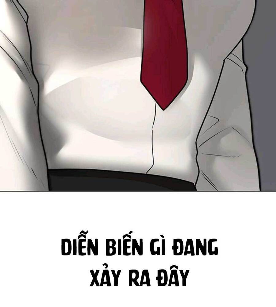 Chương 70.5 - trang 60