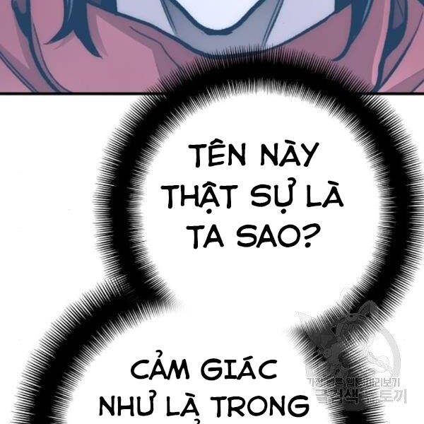 Chương 31 - trang 239