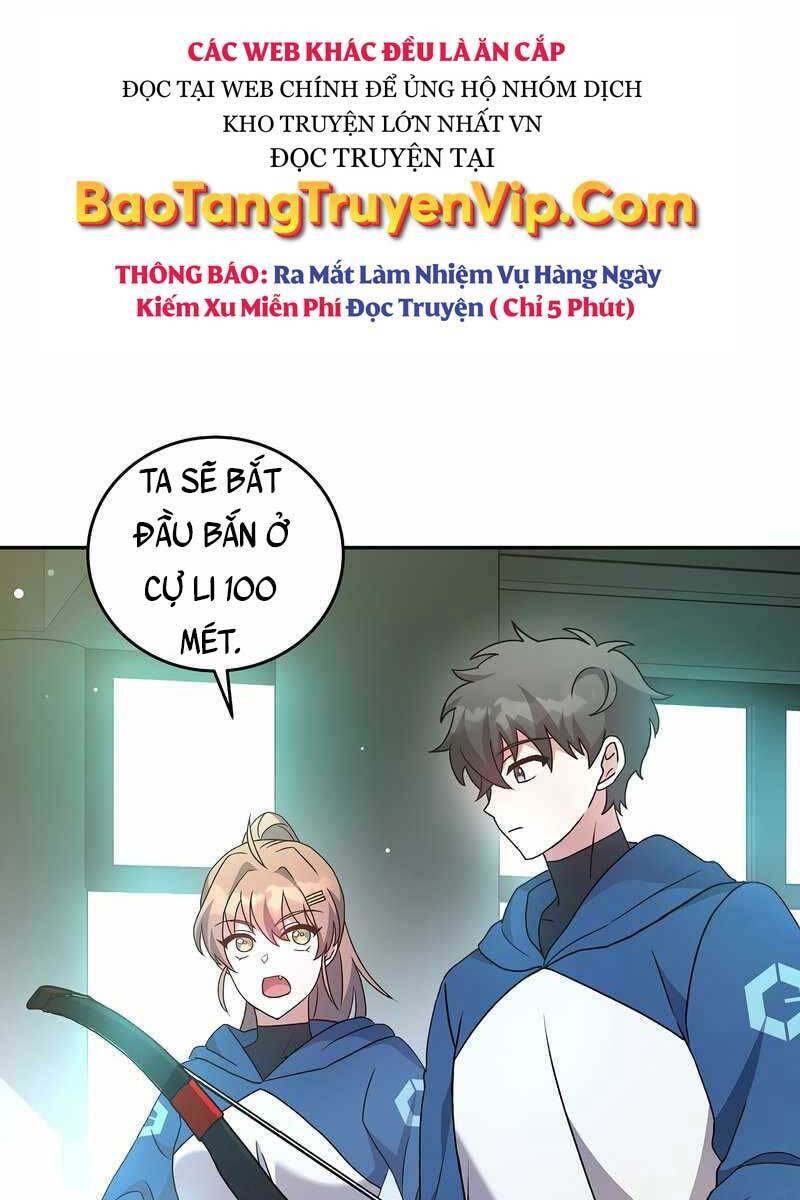 Trang 75