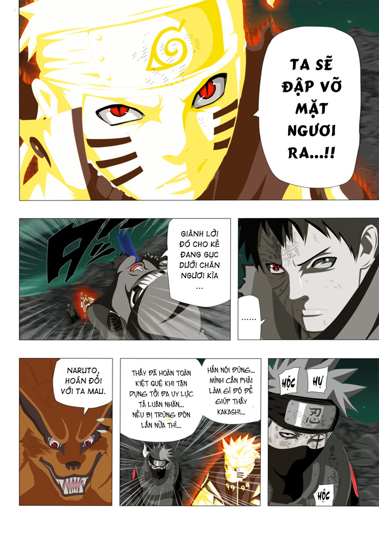Trang 6