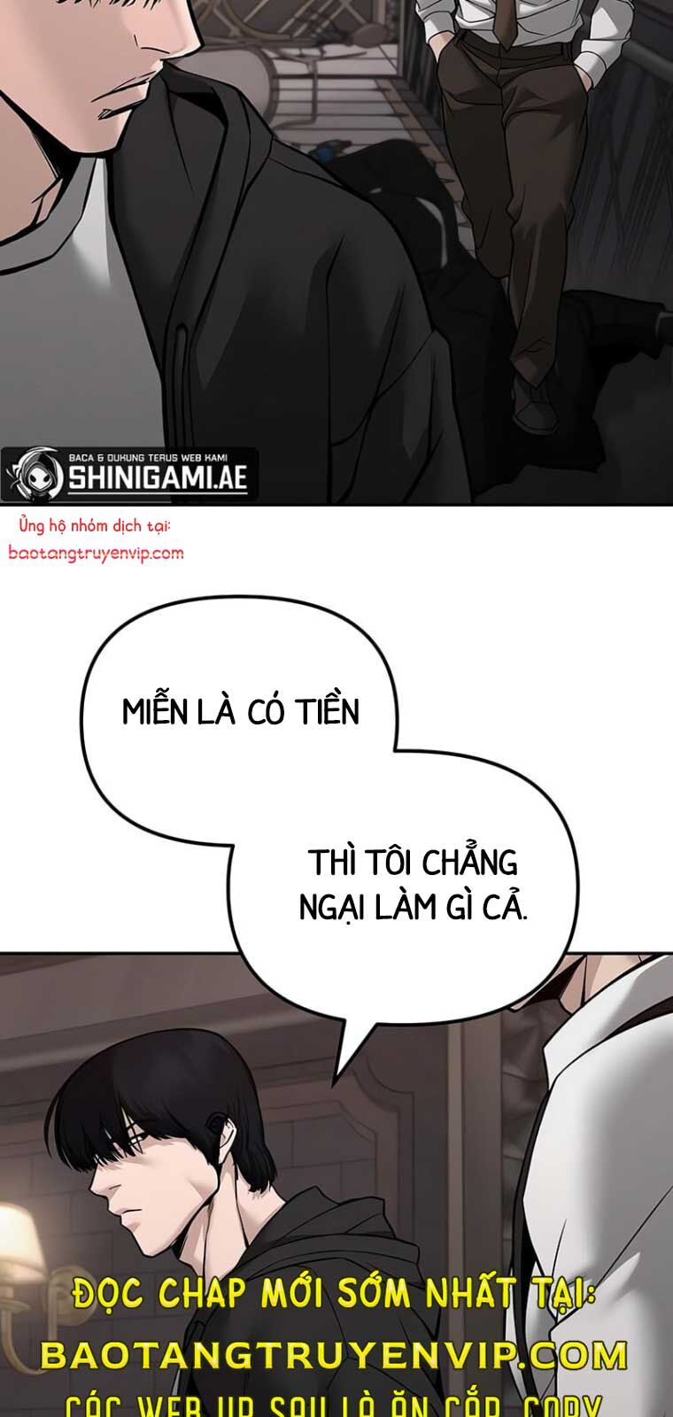 Chương 137 - trang 12