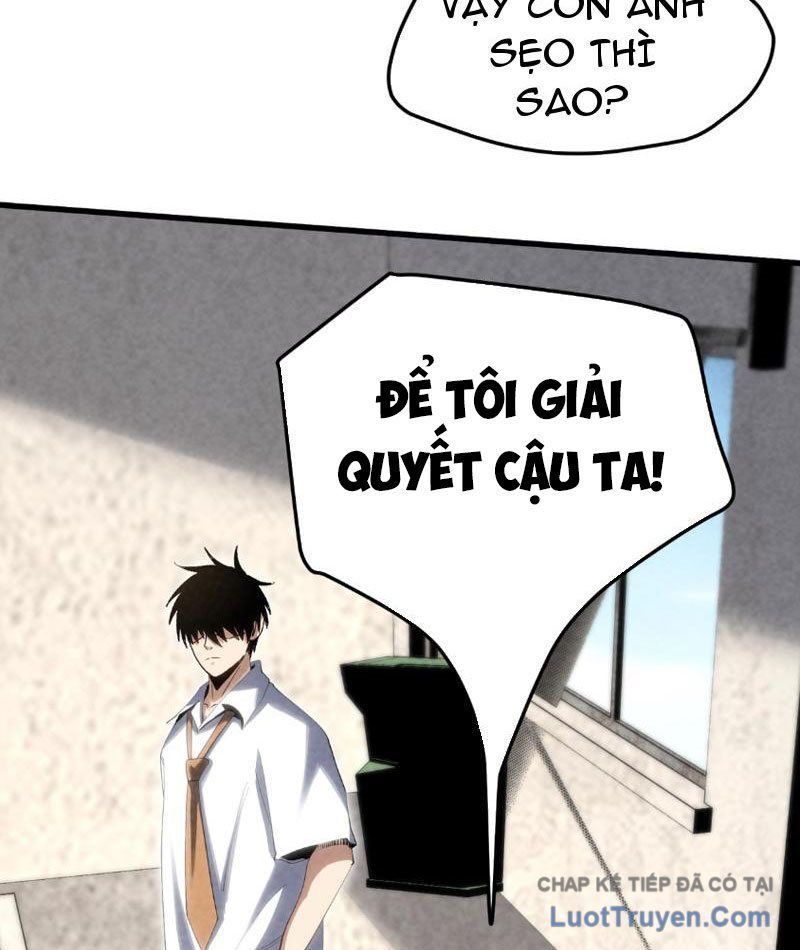 Trang 67