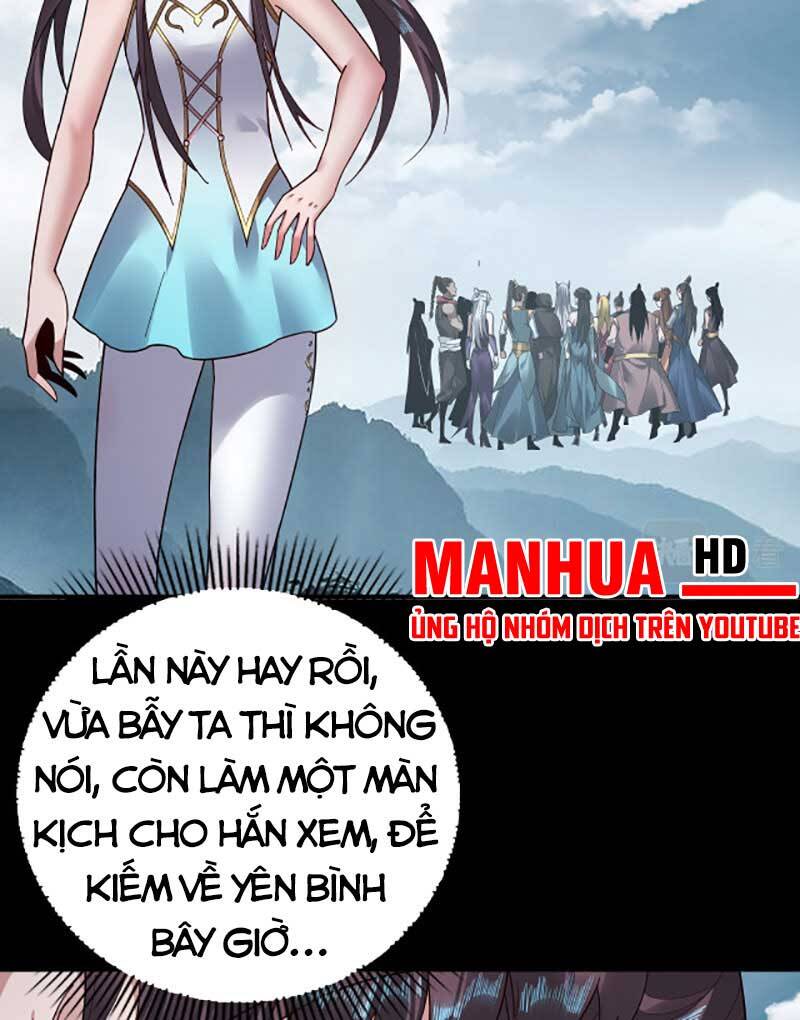 Trang 51