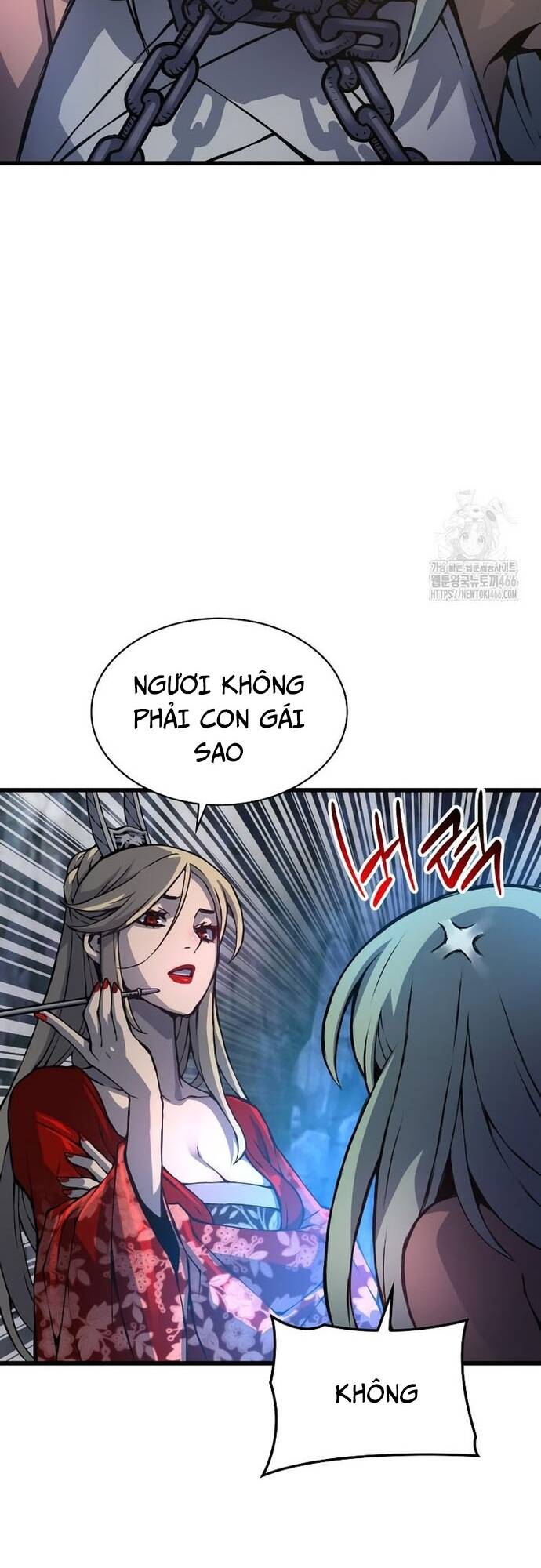 Trang 48