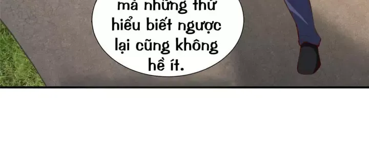 Trang 80