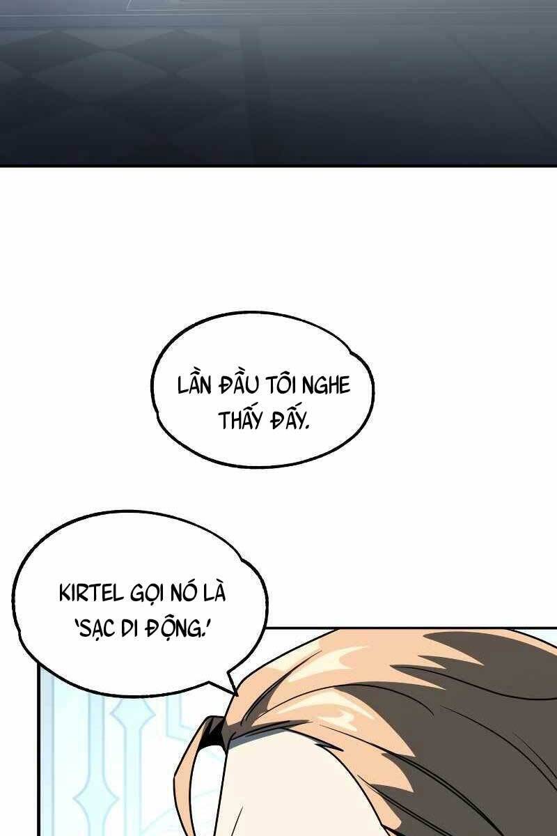 Trang 89
