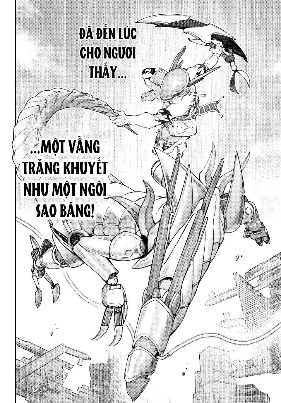 Trang 17