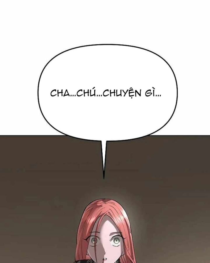 Chương 102 - trang 109