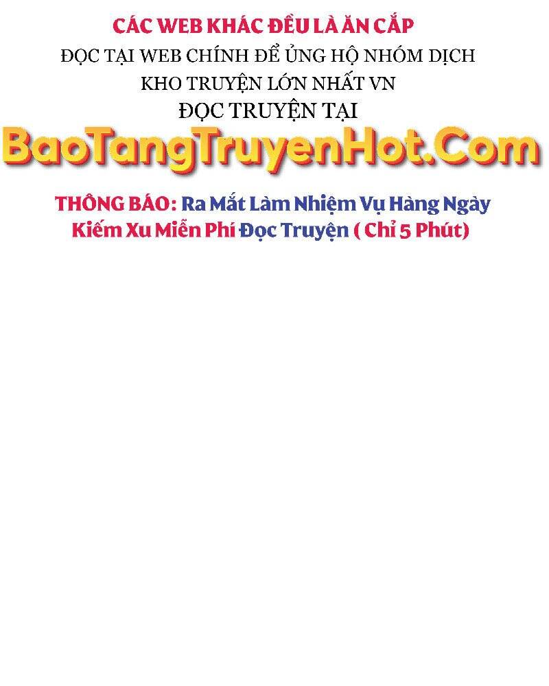 Trang 103