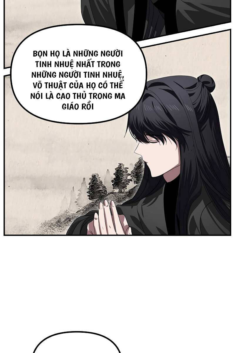 Trang 65