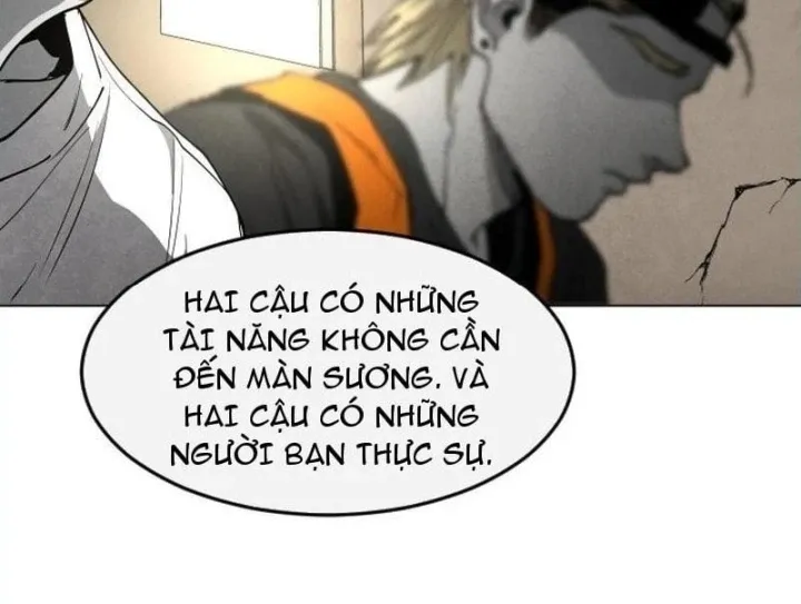 Chương 50 - trang 241
