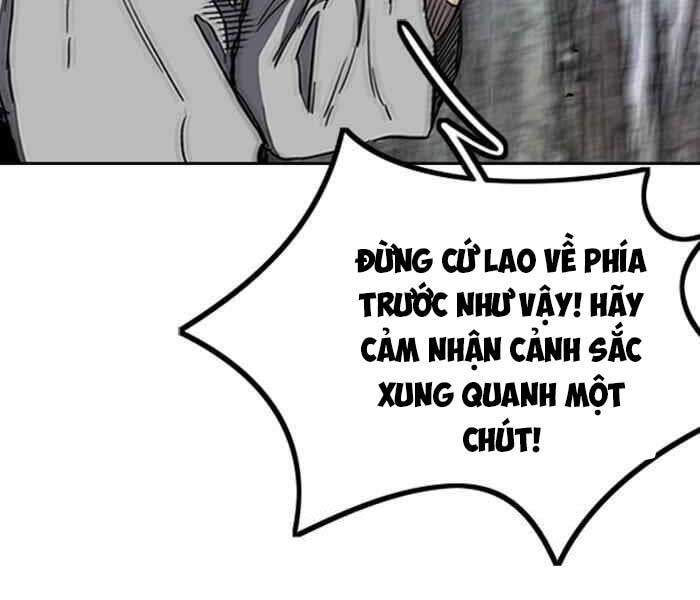 Chương 261 - trang 74