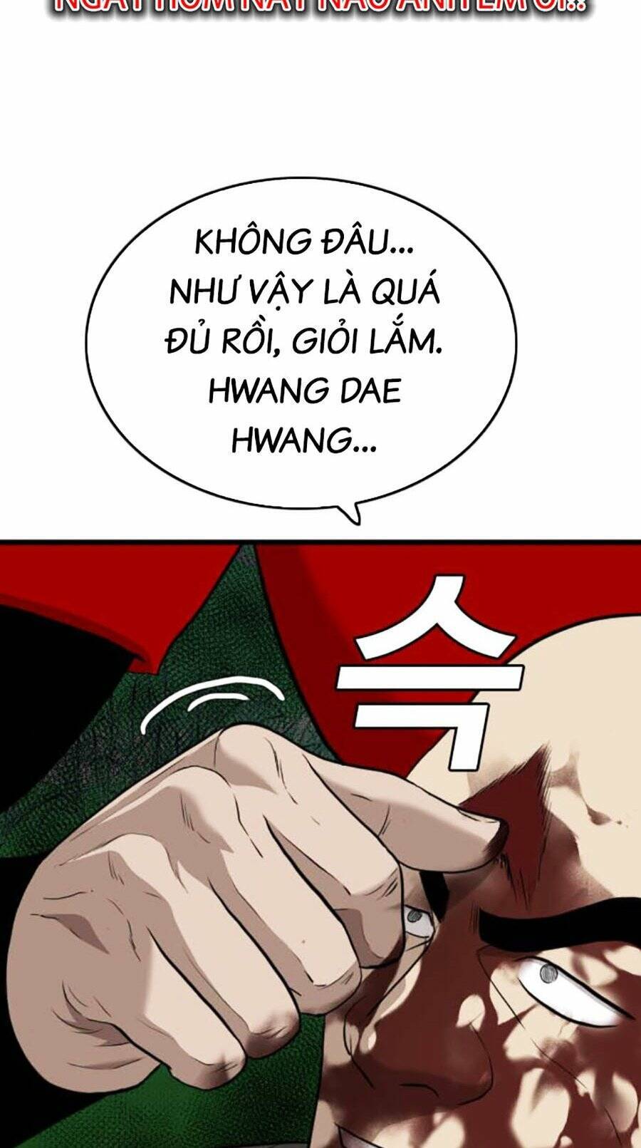 Trang 175