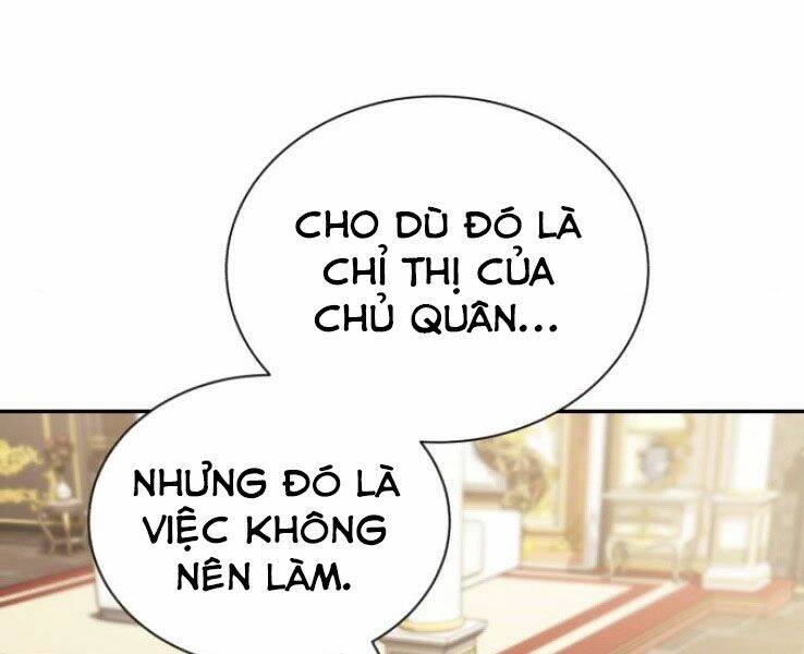Trang 98