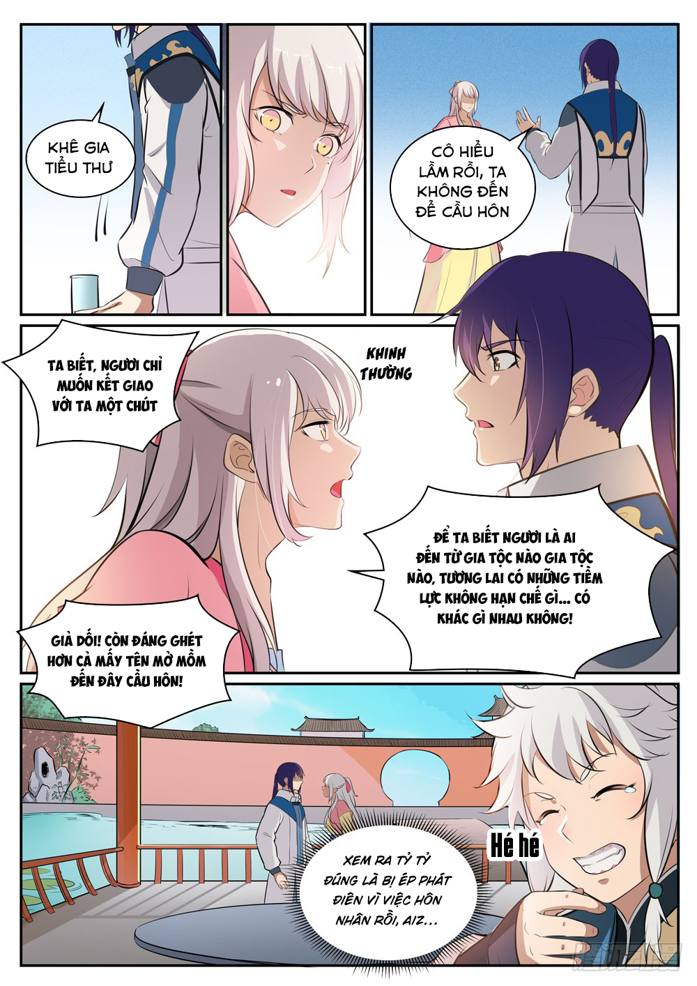 Trang 6