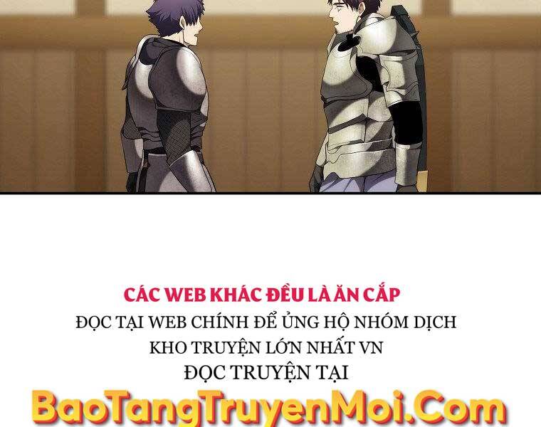 Trang 96