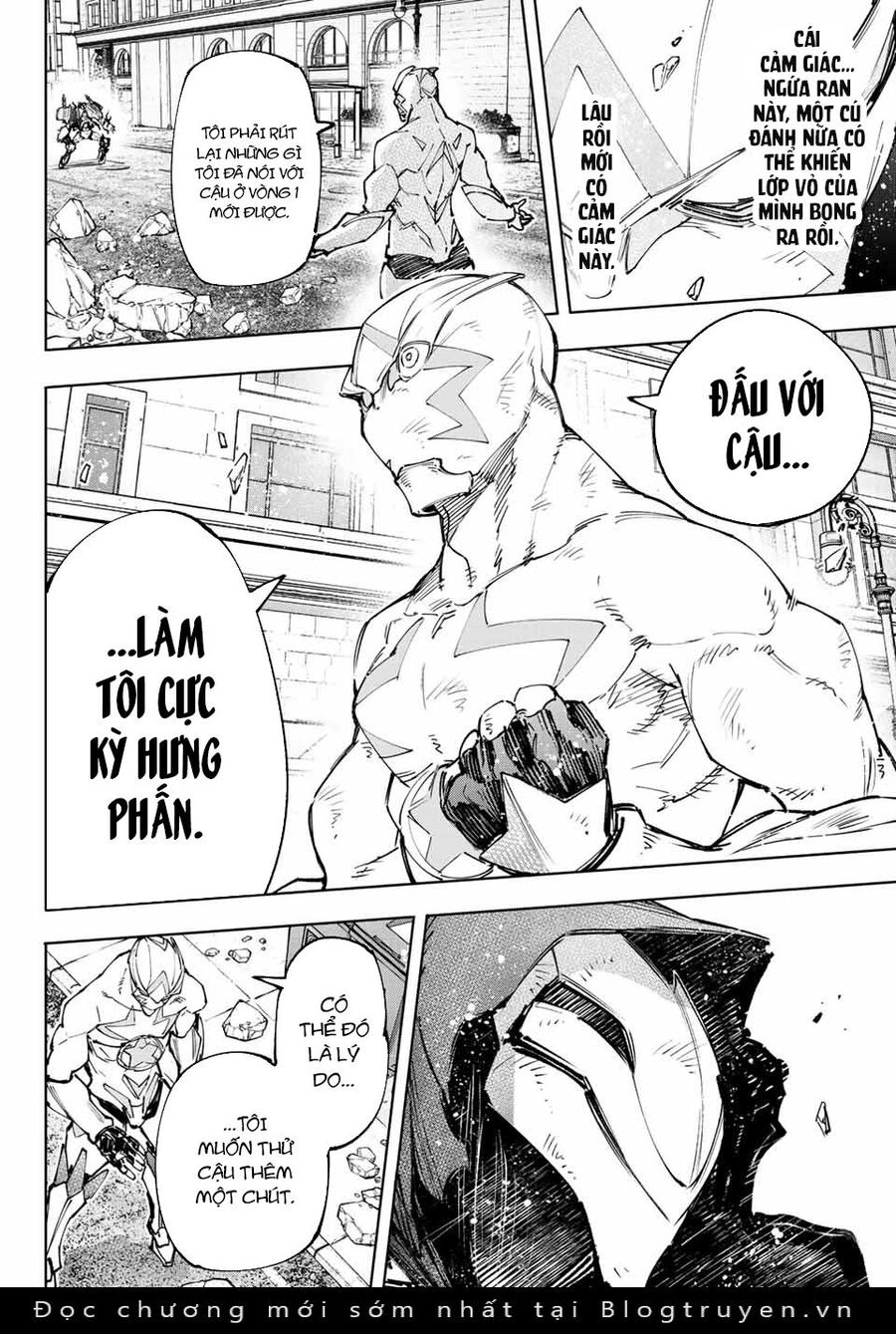 Chương 143 - trang 18