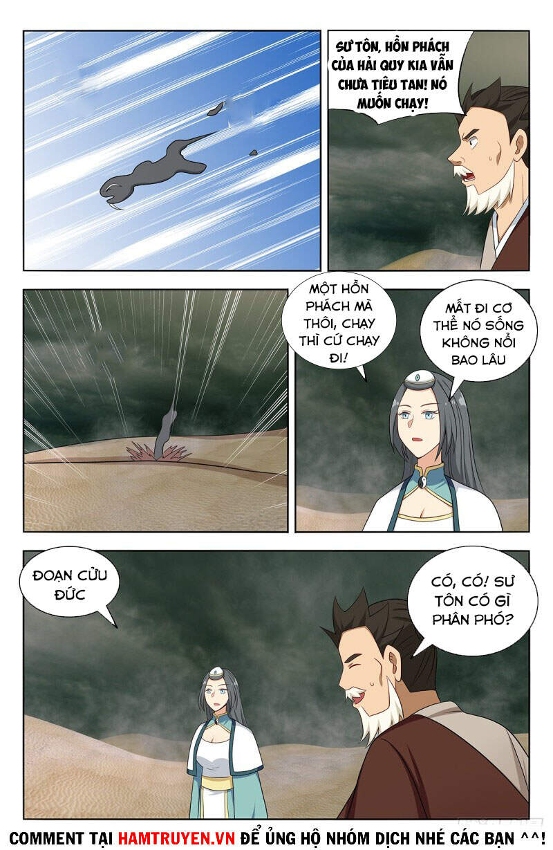 Trang 5
