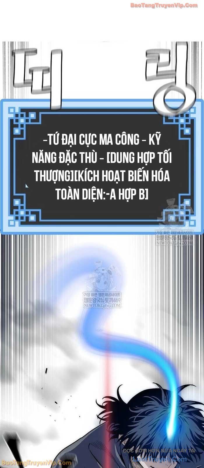 Chương 156 - trang 110