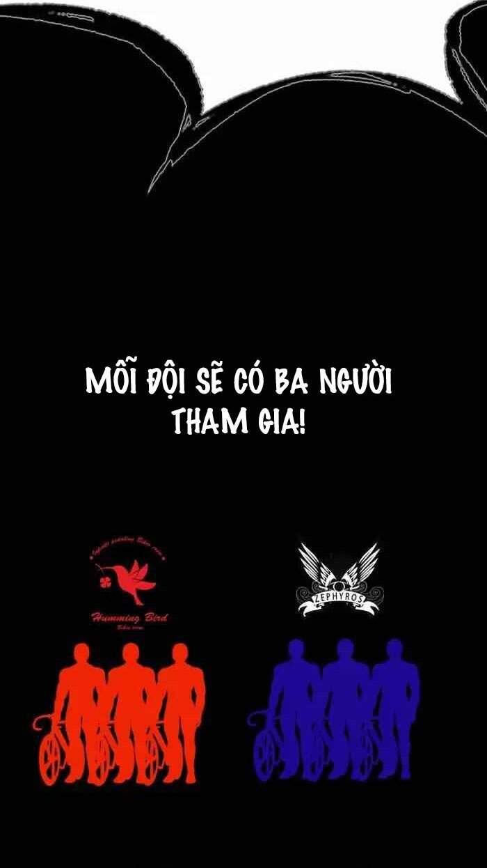 Chương 186 - trang 37