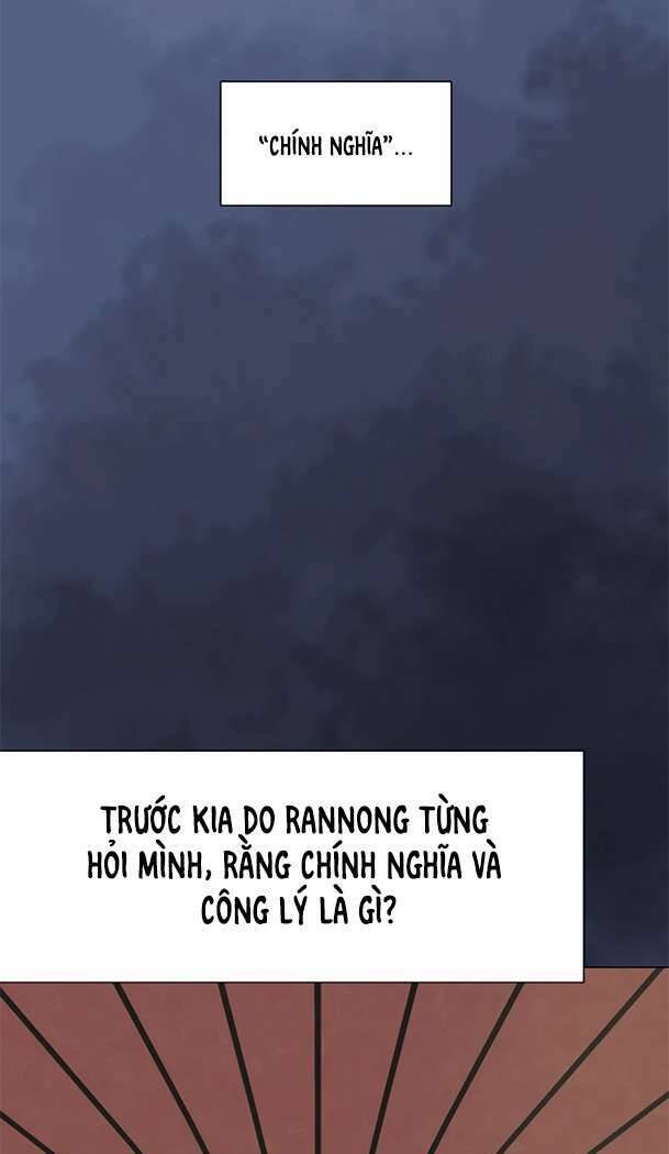 Trang 86
