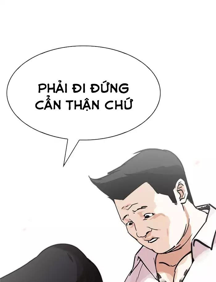 Chương 188 - trang 25