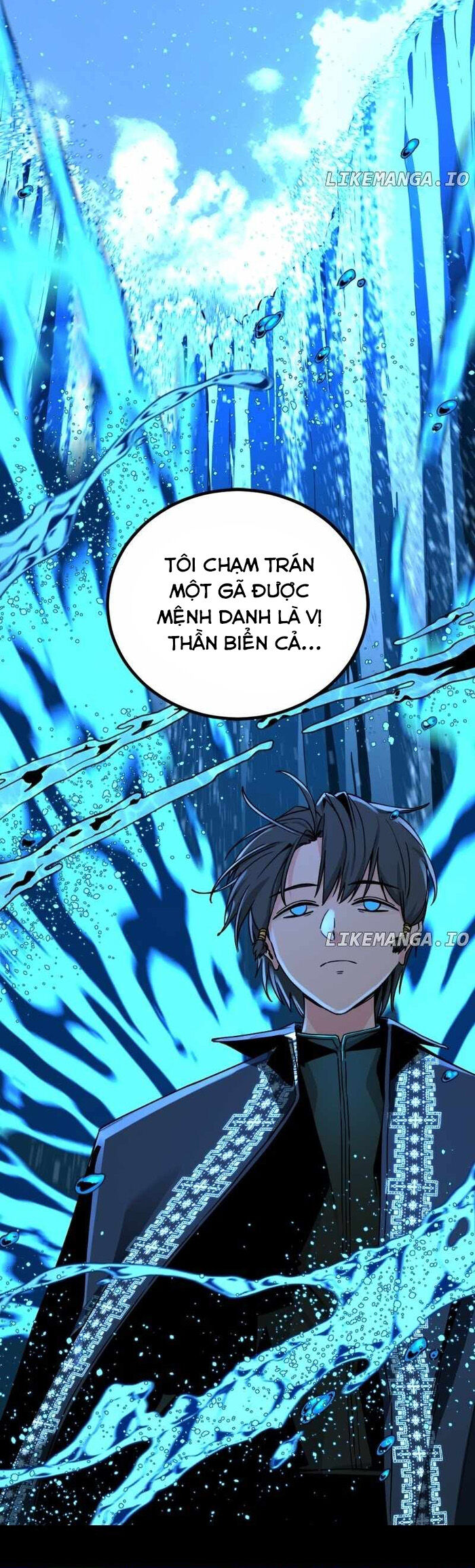 Chương 176 - trang 39