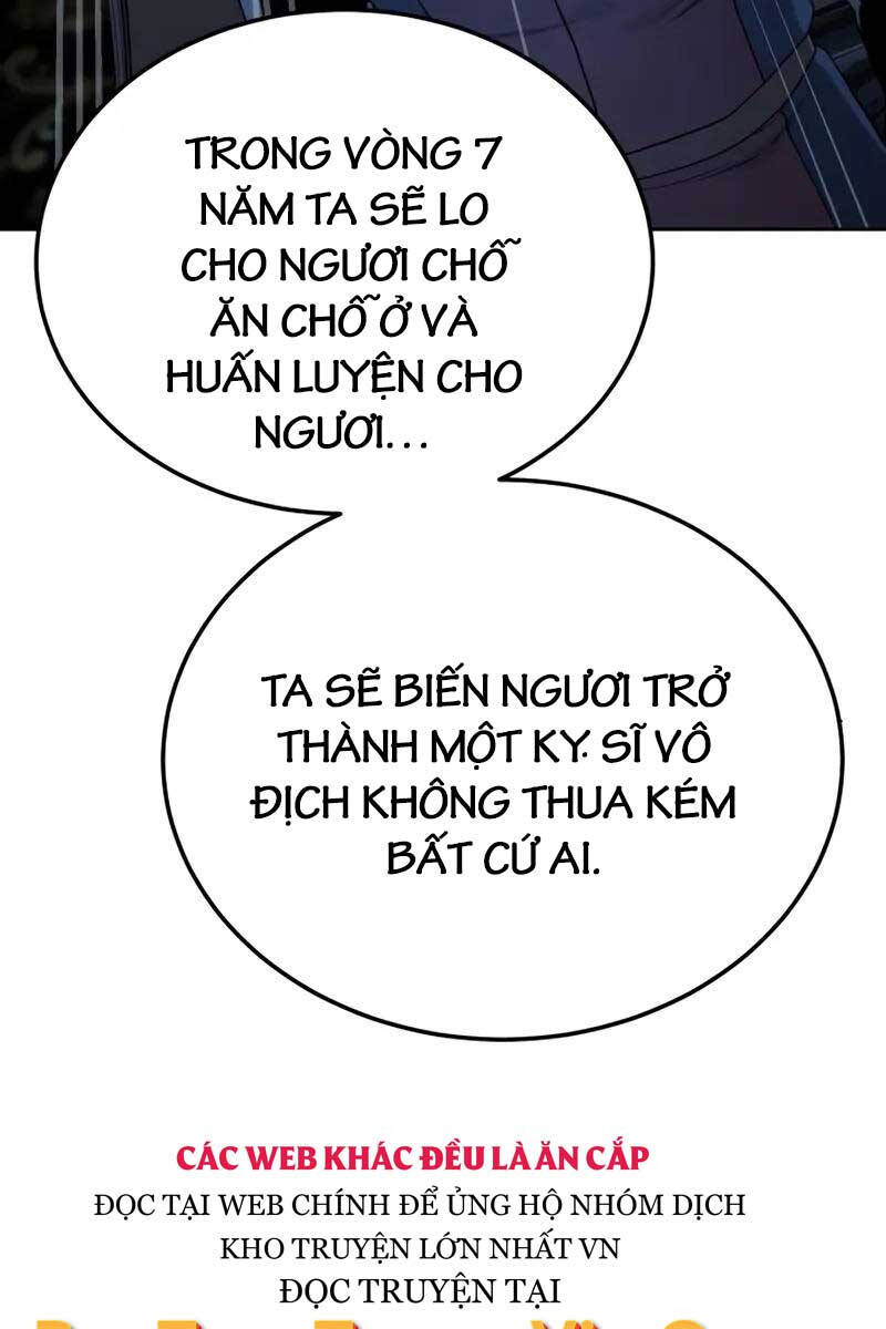 Chương 14 - trang 27