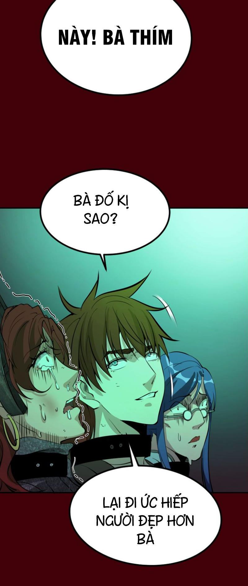 Trang 53