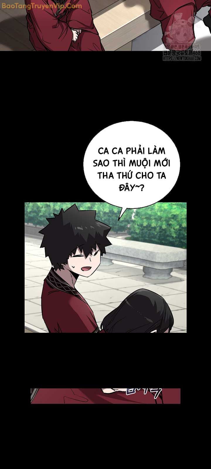 Trang 59